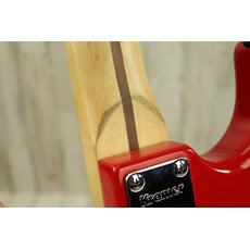 Kramer USED Kramer The 84 (208)