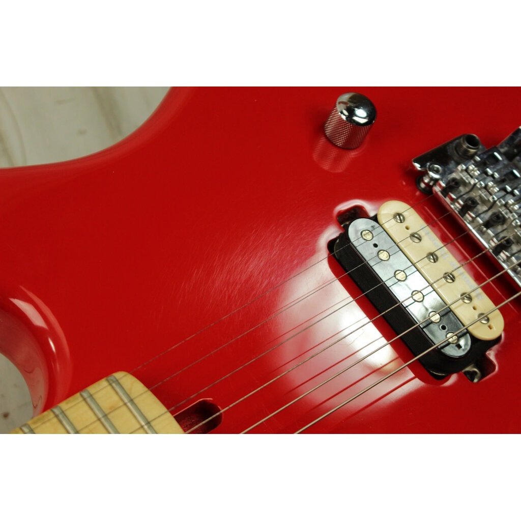 Kramer USED Kramer The 84 (208)