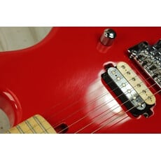 Kramer USED Kramer The 84 (208)