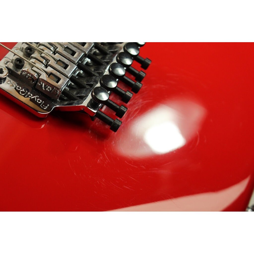 Kramer USED Kramer The 84 (208)