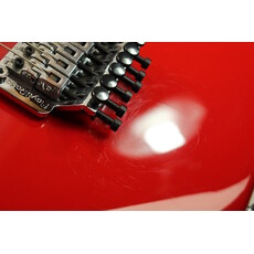 Kramer USED Kramer The 84 (208)