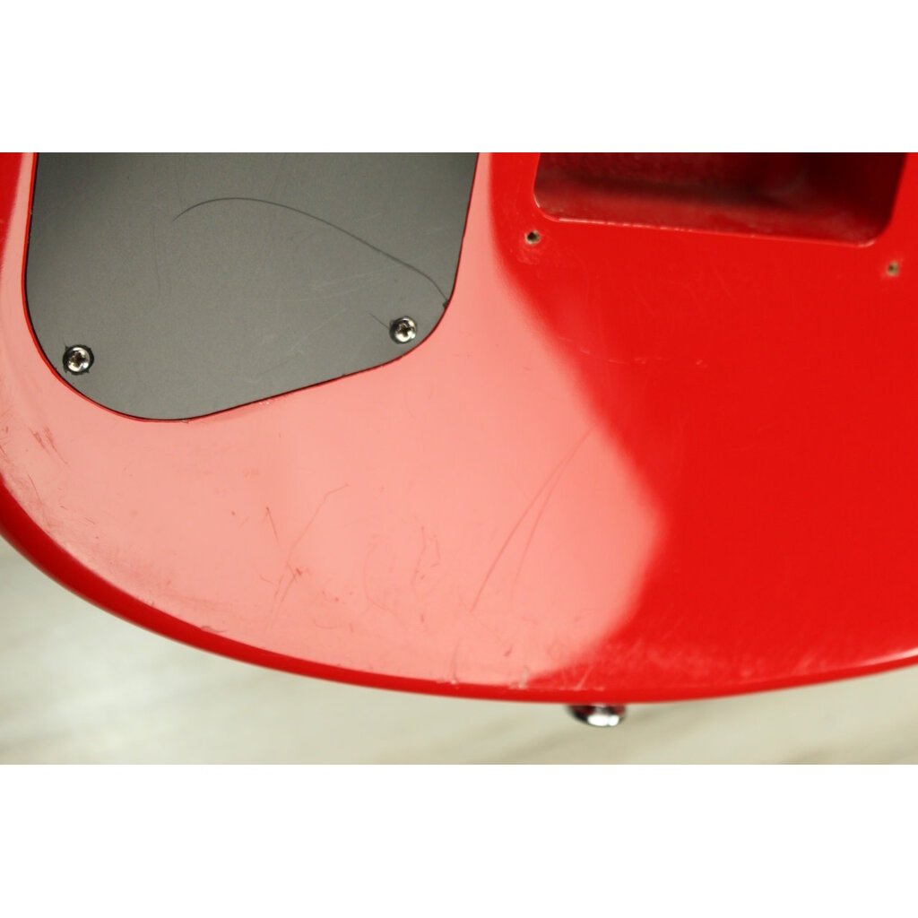 Kramer USED Kramer The 84 (208)