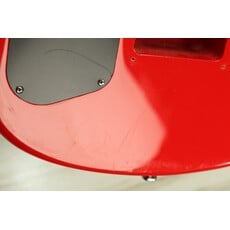 Kramer USED Kramer The 84 (208)