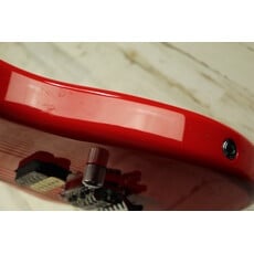 Kramer USED Kramer The 84 (208)