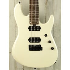 Sterling by Music Man USED Sterling By Music Man Jason Richardson 7 (329)