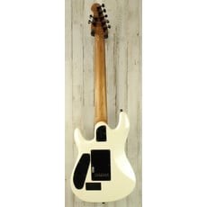 Sterling by Music Man USED Sterling By Music Man Jason Richardson 7 (329)