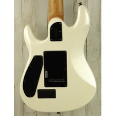 Sterling by Music Man USED Sterling By Music Man Jason Richardson 7 (329)