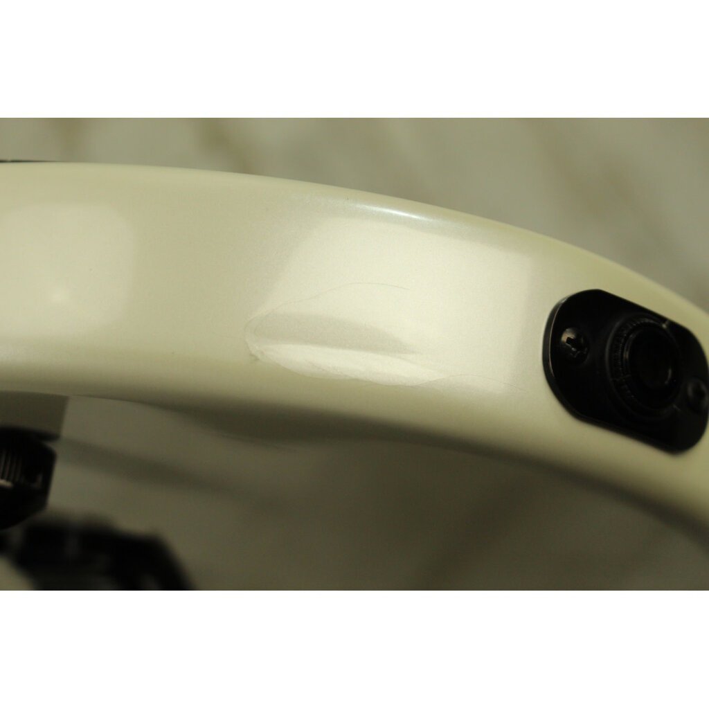 Sterling by Music Man USED Sterling By Music Man Jason Richardson 7 (329)