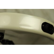 Sterling by Music Man USED Sterling By Music Man Jason Richardson 7 (329)