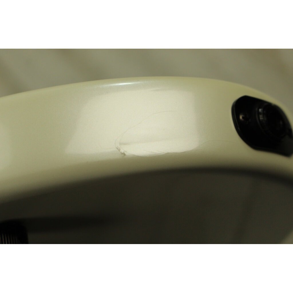 Sterling by Music Man USED Sterling By Music Man Jason Richardson 7 (329)