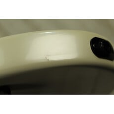 Sterling by Music Man USED Sterling By Music Man Jason Richardson 7 (329)