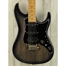 Ibanez USED Ibanez AZ2204AGTGB Prestige (988)