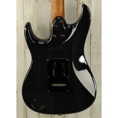 Ibanez USED Ibanez AZ2204AGTGB Prestige (988)