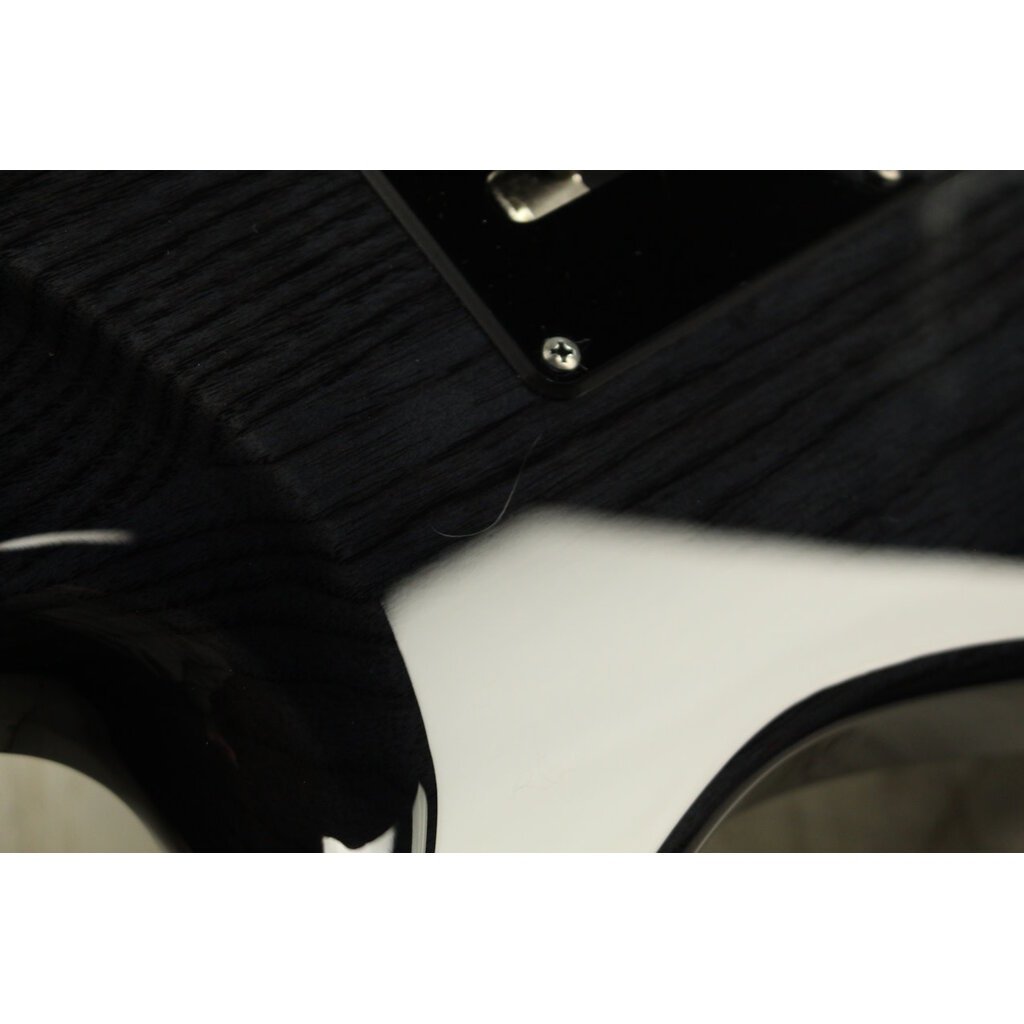 Ibanez USED Ibanez AZ2204AGTGB Prestige (988)