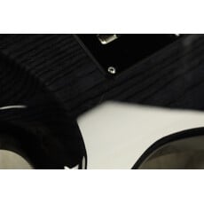 Ibanez USED Ibanez AZ2204AGTGB Prestige (988)