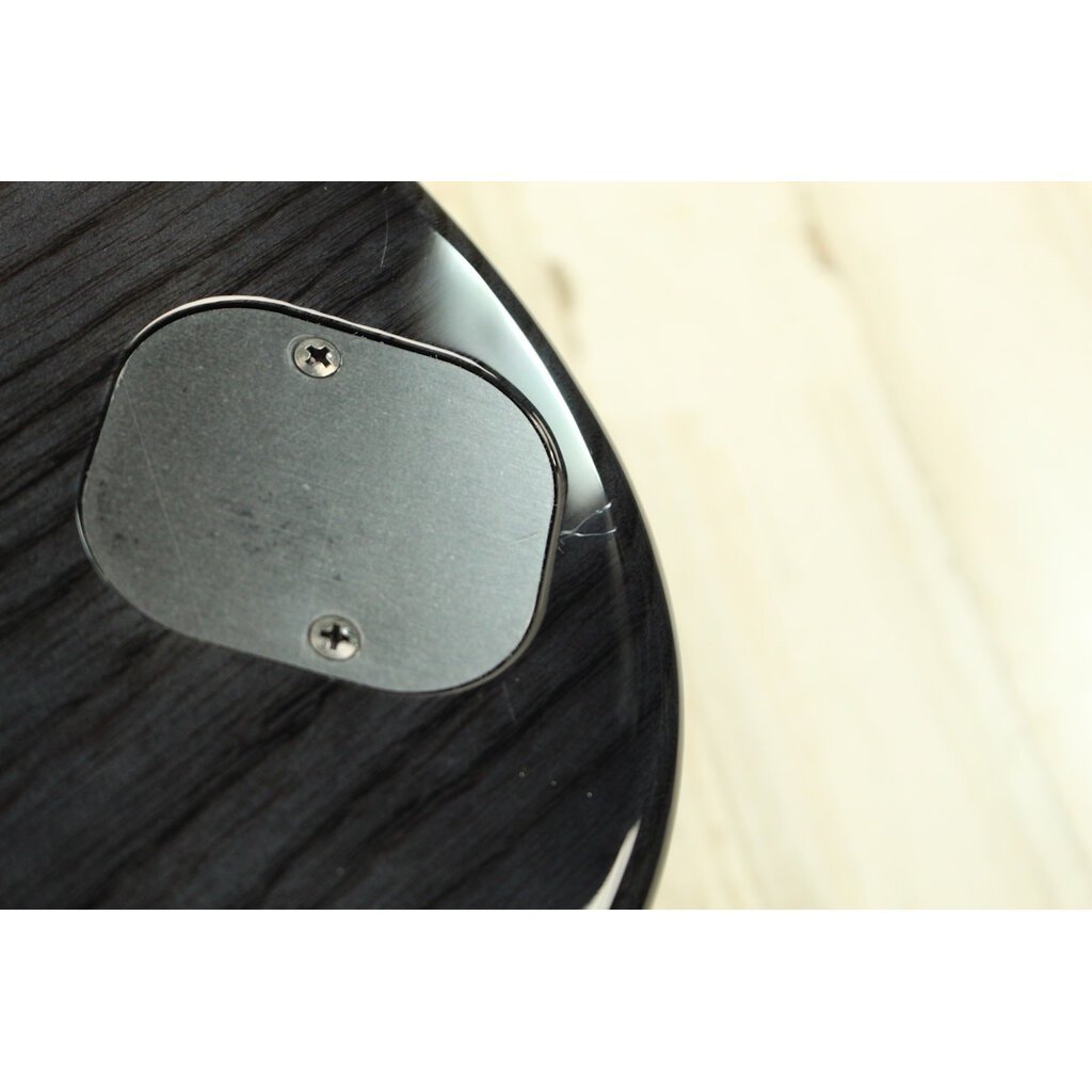 Ibanez USED Ibanez AZ2204AGTGB Prestige (988)