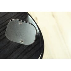 Ibanez USED Ibanez AZ2204AGTGB Prestige (988)