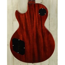 Epiphone DEMO Epiphone 1960 Les Paul Standard Reissue - Iced Tea Burst (013)