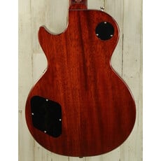 Epiphone DEMO Epiphone 1960 Les Paul Standard Reissue - Iced Tea Burst (819)