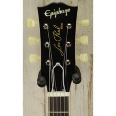 Epiphone DEMO Epiphone 1960 Les Paul Standard Reissue - Iced Tea Burst (819)
