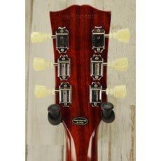 Epiphone DEMO Epiphone 1960 Les Paul Standard Reissue - Iced Tea Burst (819)