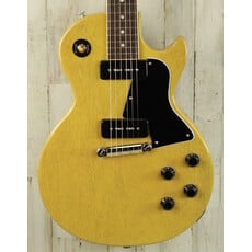 Gibson USED 2025 Gibson Les Paul Special (058)