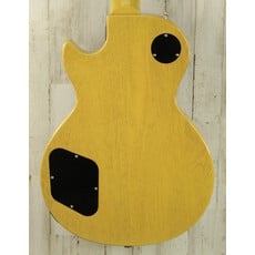 Gibson USED 2025 Gibson Les Paul Special (058)