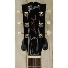 Gibson USED 2025 Gibson Les Paul Special (058)