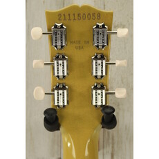 Gibson USED 2025 Gibson Les Paul Special (058)