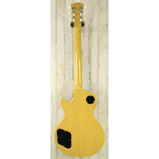 Gibson USED 2025 Gibson Les Paul Special (058)