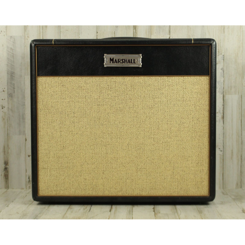 Marshall USED Marshall ST20C Studio JTM 1x12" Combo (412)