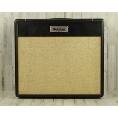 Marshall USED Marshall ST20C Studio JTM 1x12" Combo (412)