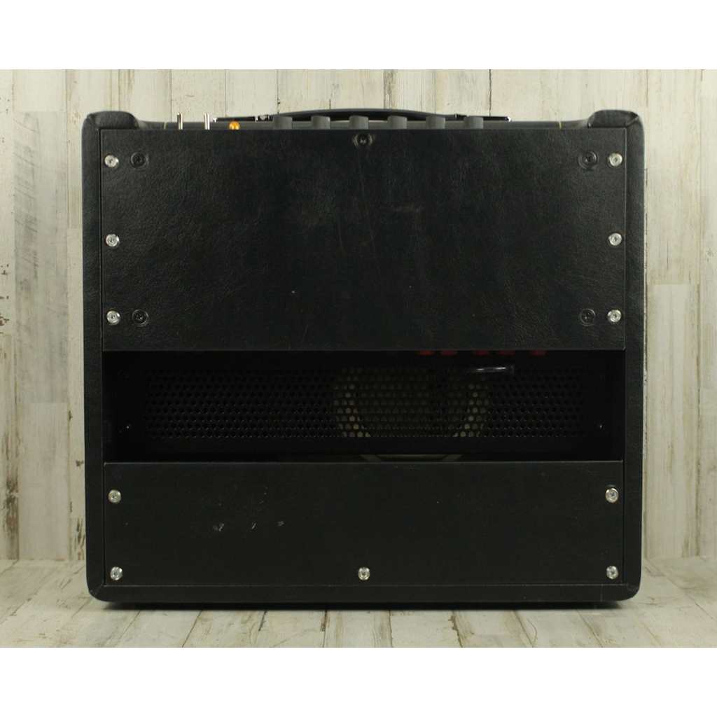 Marshall USED Marshall ST20C Studio JTM 1x12" Combo (412)