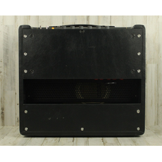 Marshall USED Marshall ST20C Studio JTM 1x12" Combo (412)