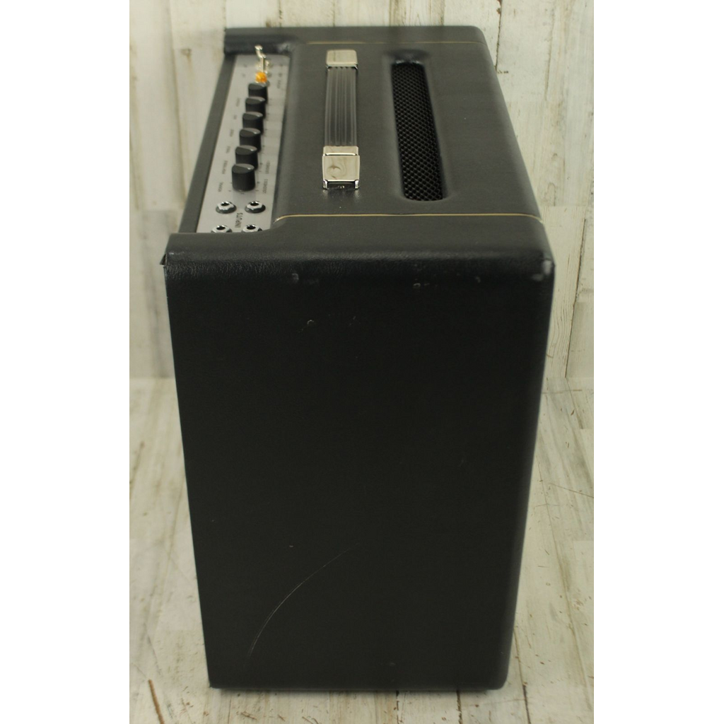 Marshall USED Marshall ST20C Studio JTM 1x12" Combo (412)