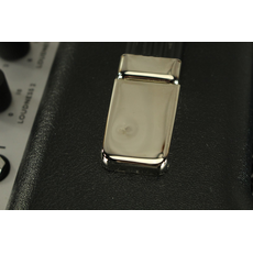 Marshall USED Marshall ST20C Studio JTM 1x12" Combo (412)