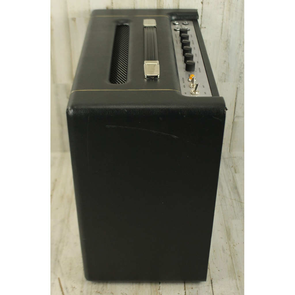 Marshall USED Marshall ST20C Studio JTM 1x12" Combo (412)