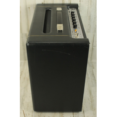 Marshall USED Marshall ST20C Studio JTM 1x12" Combo (412)