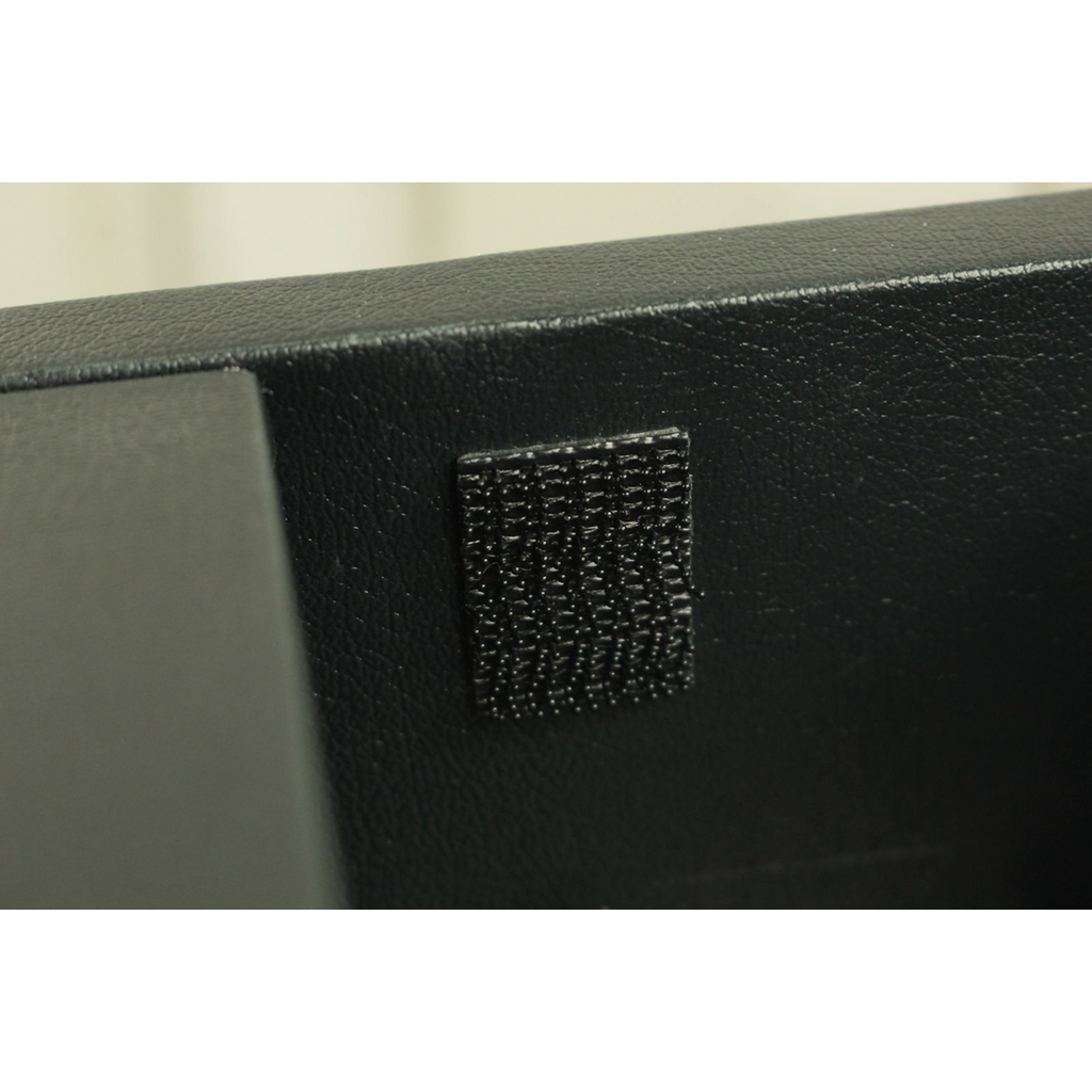 Marshall USED Marshall ST20C Studio JTM 1x12" Combo (412)