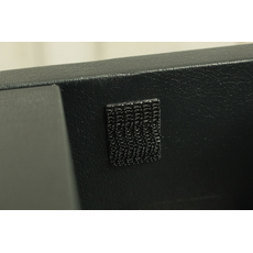 Marshall USED Marshall ST20C Studio JTM 1x12" Combo (412)