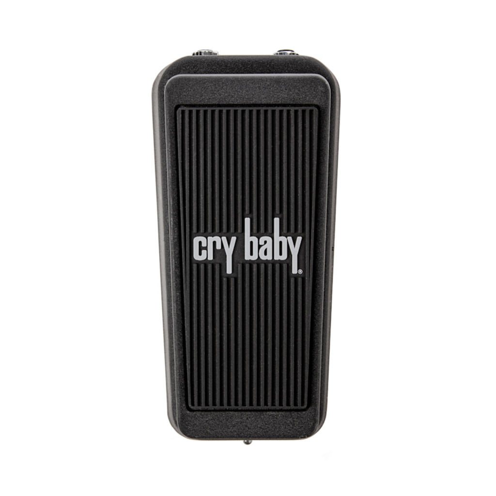 Dunlop NEW Dunlop Cry Baby Junior Wah