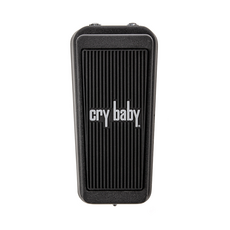 Dunlop NEW Dunlop Cry Baby Junior Wah