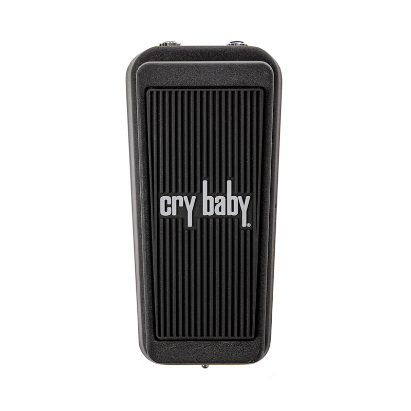 Dunlop NEW Dunlop Cry Baby Junior Wah