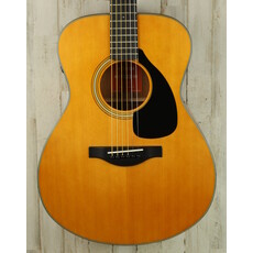 Yamaha USED Yamaha FSX3 Red Label (593)