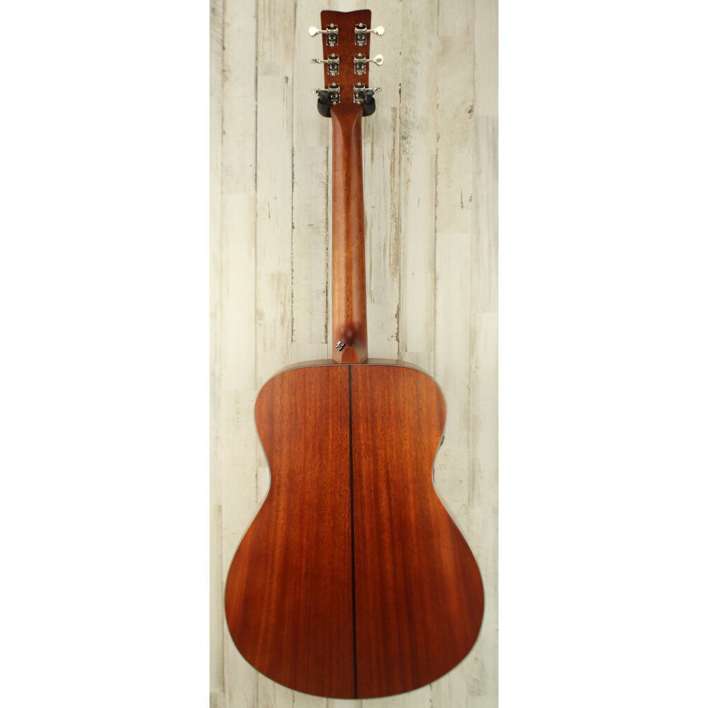 Yamaha USED Yamaha FSX3 Red Label (593)