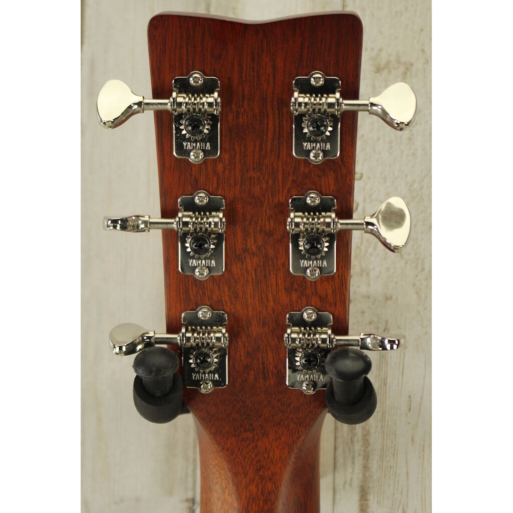 Yamaha USED Yamaha FSX3 Red Label (593)