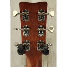 Yamaha USED Yamaha FSX3 Red Label (593)