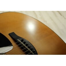 Yamaha USED Yamaha FSX3 Red Label (593)