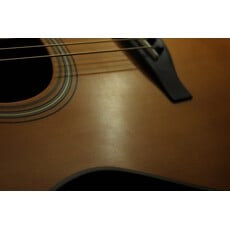 Yamaha USED Yamaha FSX3 Red Label (593)