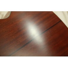 Yamaha USED Yamaha FSX3 Red Label (593)